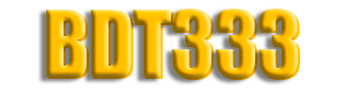 BDT333